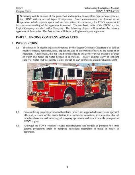 Thank you for downloading fdny probationary firefighter manual 7. . Fdny probationary manual pdf